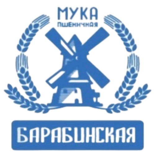 СЗК