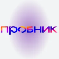 Probnik.ru