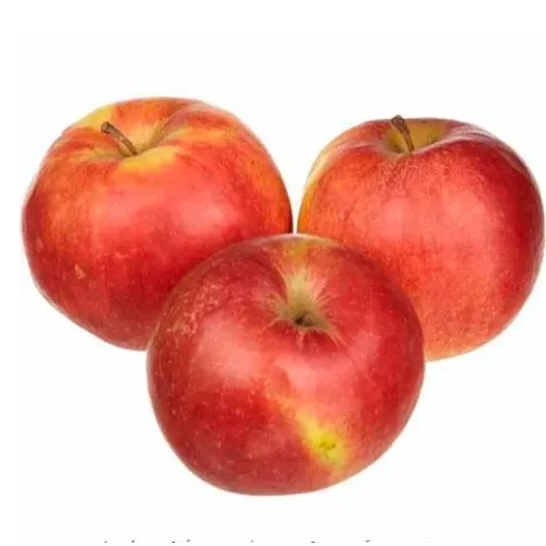 Яблоки Айдаред