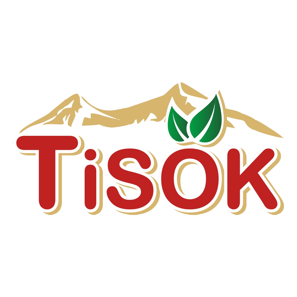 Тисок