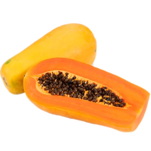 Holland Papaya