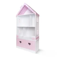 Dollhouse "Louise" / Children's