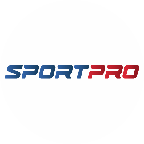 Sport Pro