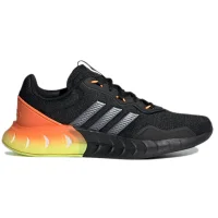KAPTIR SUPE Adidas FZ2857 Men's Running shoes