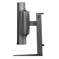 LCD PHILIPS 31.5″ 32M2C5500W Evnia Curved Gaming {VA 2560x1440 240Hz 0.5ms 8bit 500cd 4000:1 DisplayHDR400 2xHDMI2.0 2xDISPLAYPORT1.4 4xUSB3.2}