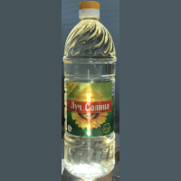 Ip Kfkh Mamrukova Z.R.