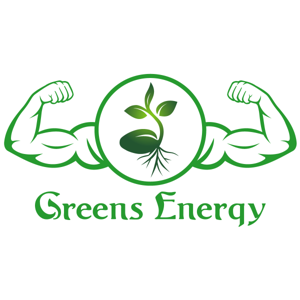 GreensEnergy (IP Belov A.M.)