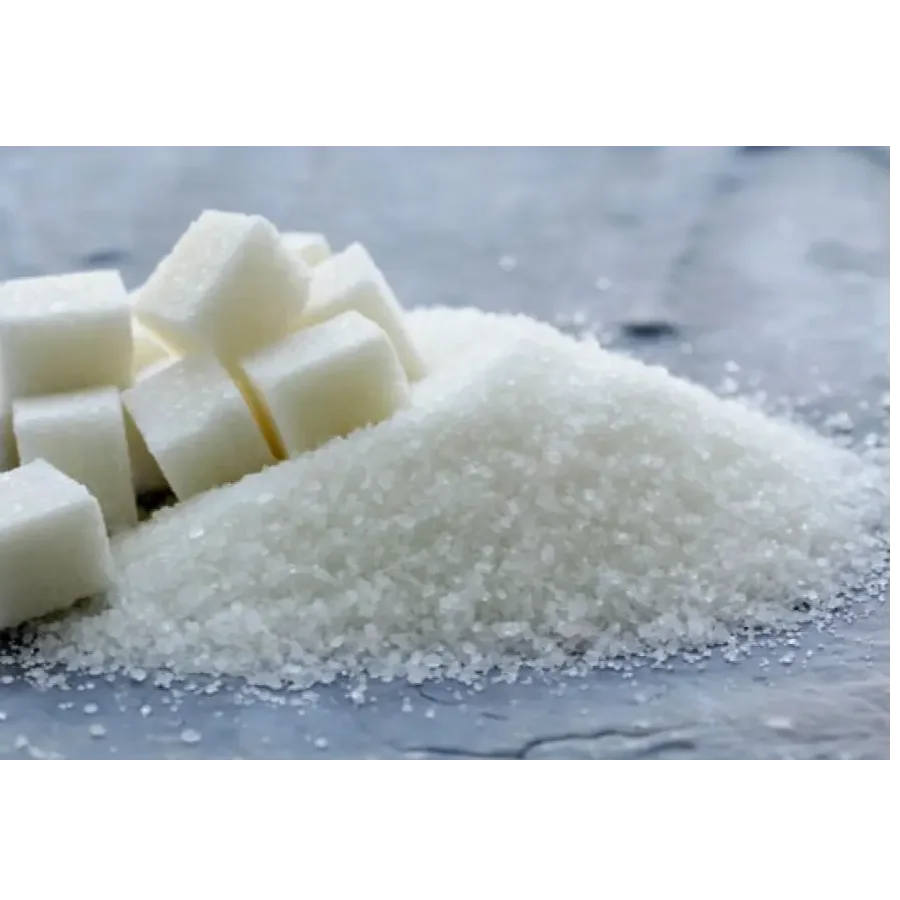 Свекловичный сахар