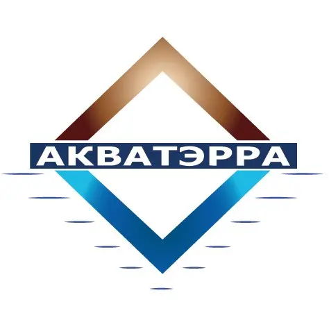 Акватэрра