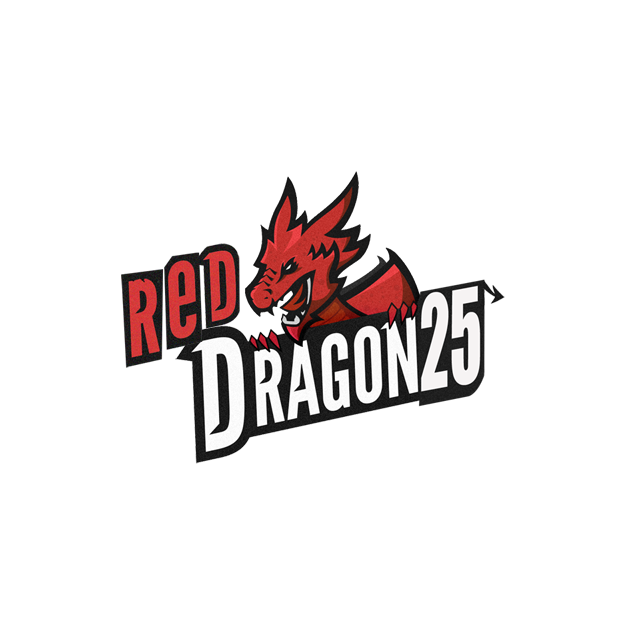 Red-Dragon25