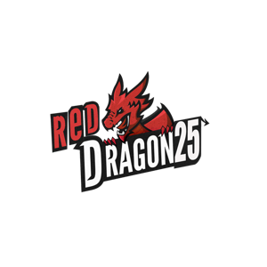 Red-Dragon25