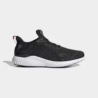 UNISEX Alphabounce Adidas GZ8990 Sneakers