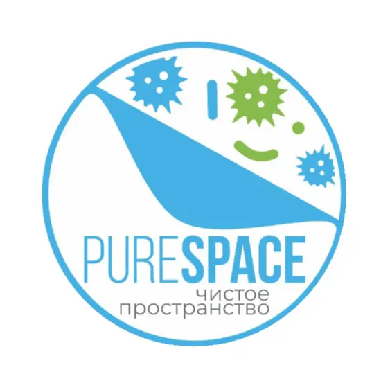 PURESPACE
