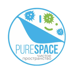 PureSpace.