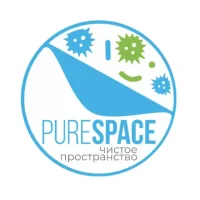 PureSpace.