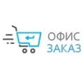 Мининс