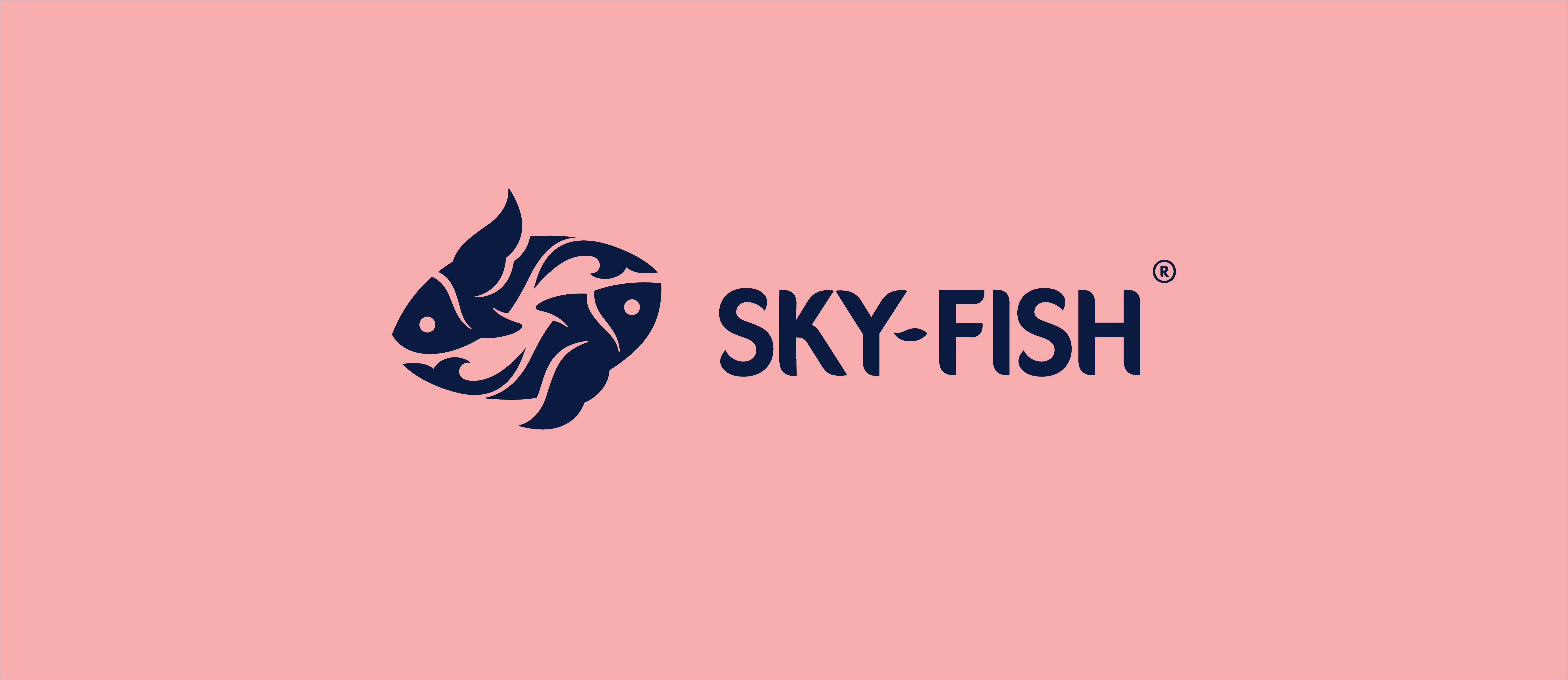  SkyFish