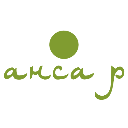 Анса р