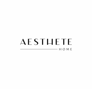 AESTHETE home