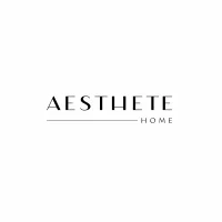 AESTHETE home