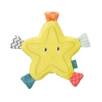 Starfish Plansch & Play Sponge Fehn 050042