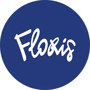 Floris