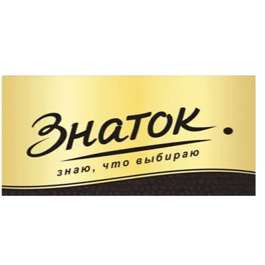 Знаток