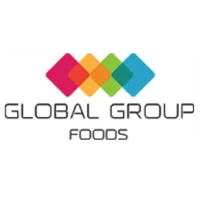 Globel Foods Group