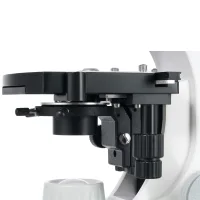 Microscope dark-based Levenhuk 950t Dark
