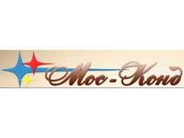 Мос-Конд
