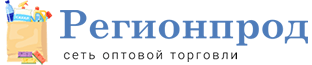 Regionprod