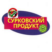 SSSPOK "Surkovsky Chesnok"