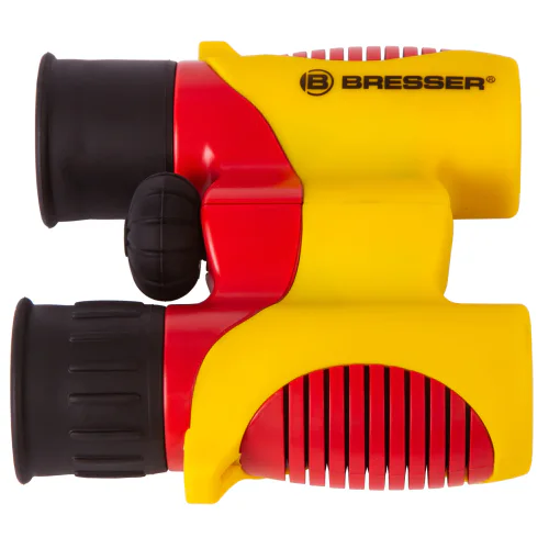 Binoculars Children's Bresser Junior 6x21