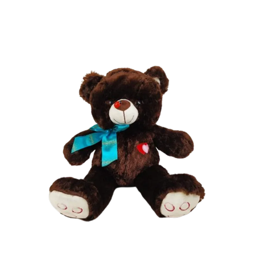 Soft toy Bear 30cm