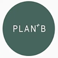 Plan + bi CIS