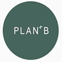 Plan + bi CIS