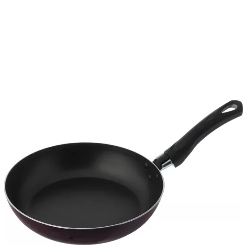 Non-stick frying pan 22 cm