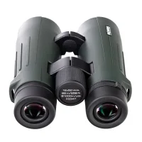 Konus konusrex 12x50 WA binoculars