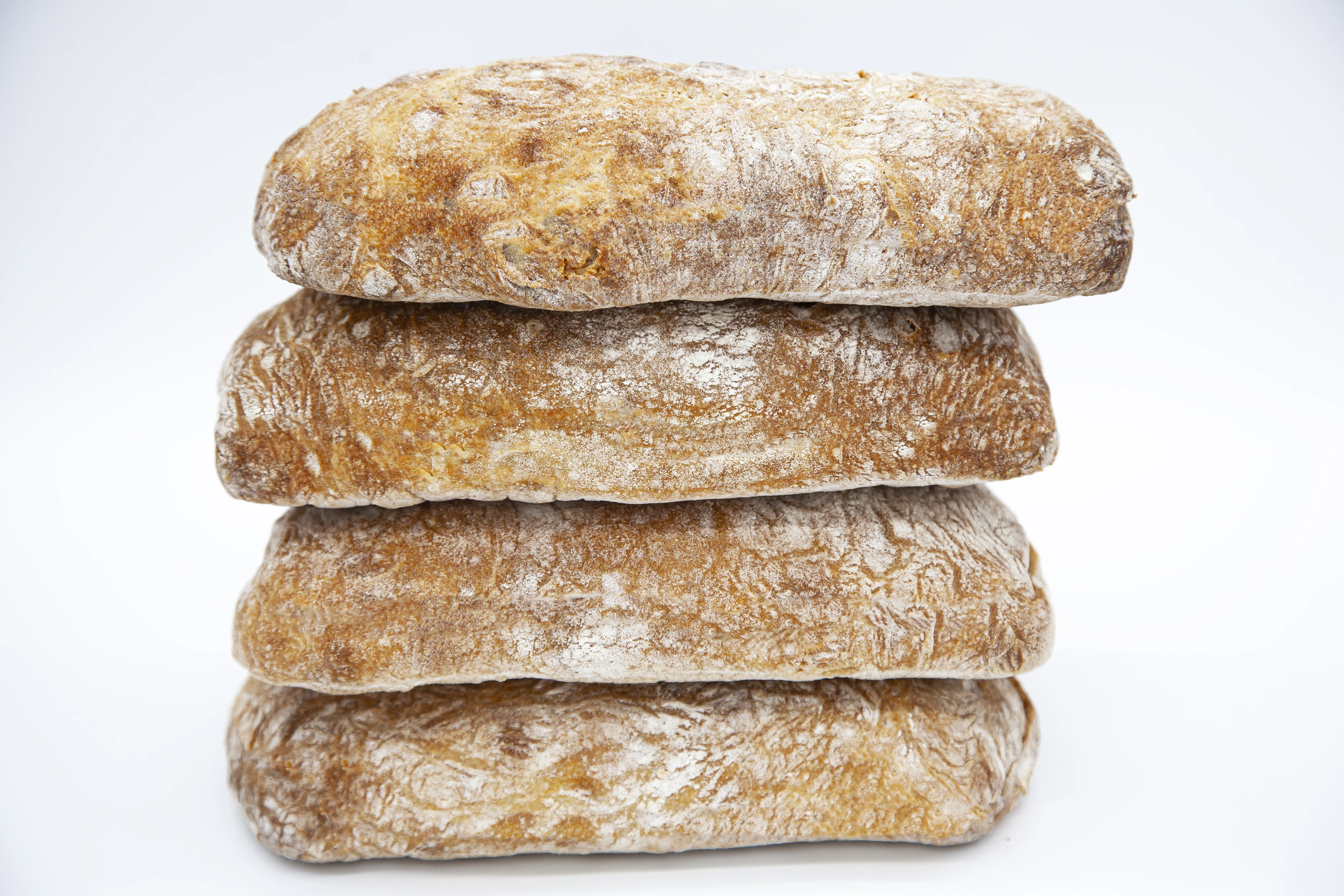 Заморозка хлеба. Рустикальный хлеб. Замороженные хлебобулочные изделия МХК. Замороженный хлеб. Замороженные хлебные полуфабрикаты.
