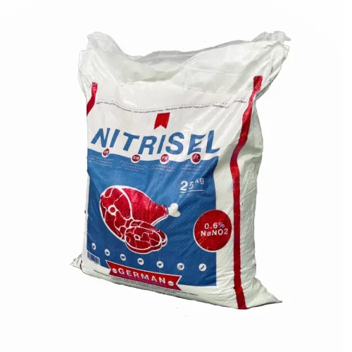 Nitrite salt TM BSK "Nitrisel"