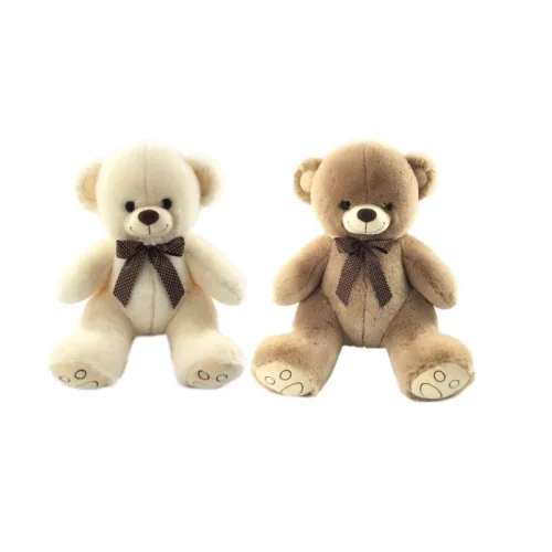 Teddy bear 50x70 cm