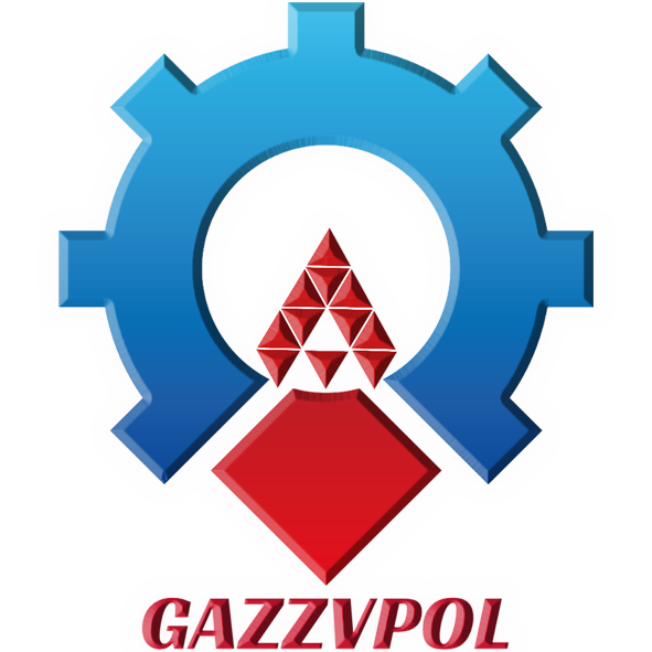 GAZZVPOL