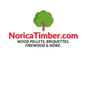 Norica Timber