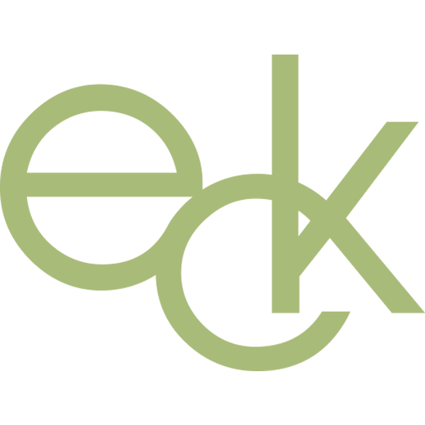 Евростройкомплект