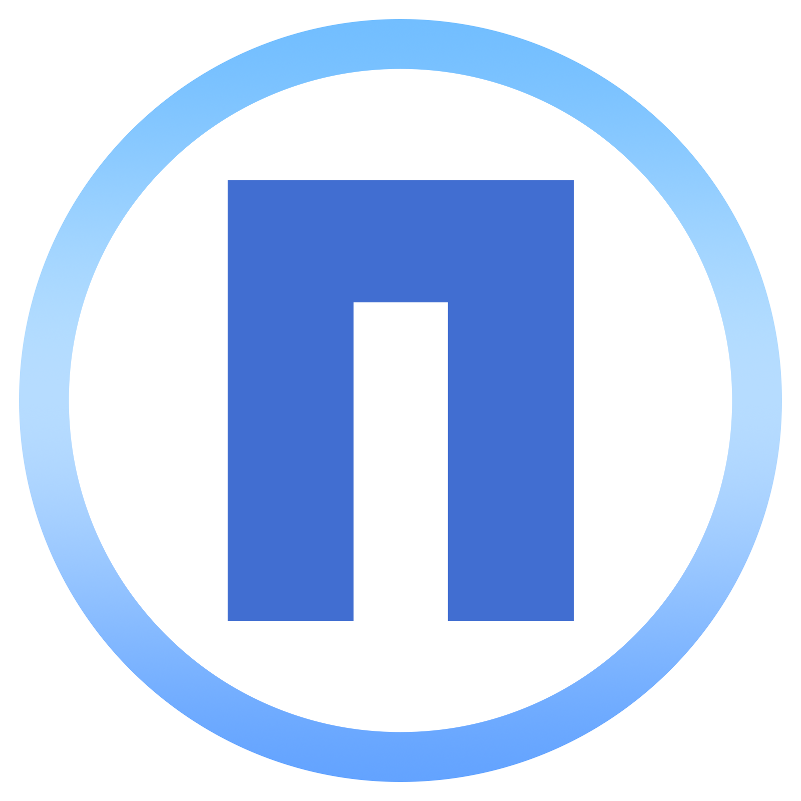 Профторг