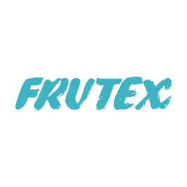 ФрутЭкс