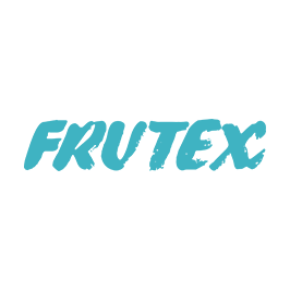 FrutEks