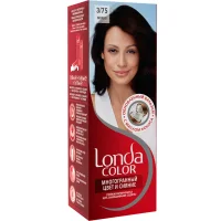 Londa Color Strong Hair Cream 3/75 Moko