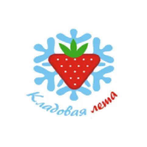 Кладовая Лета