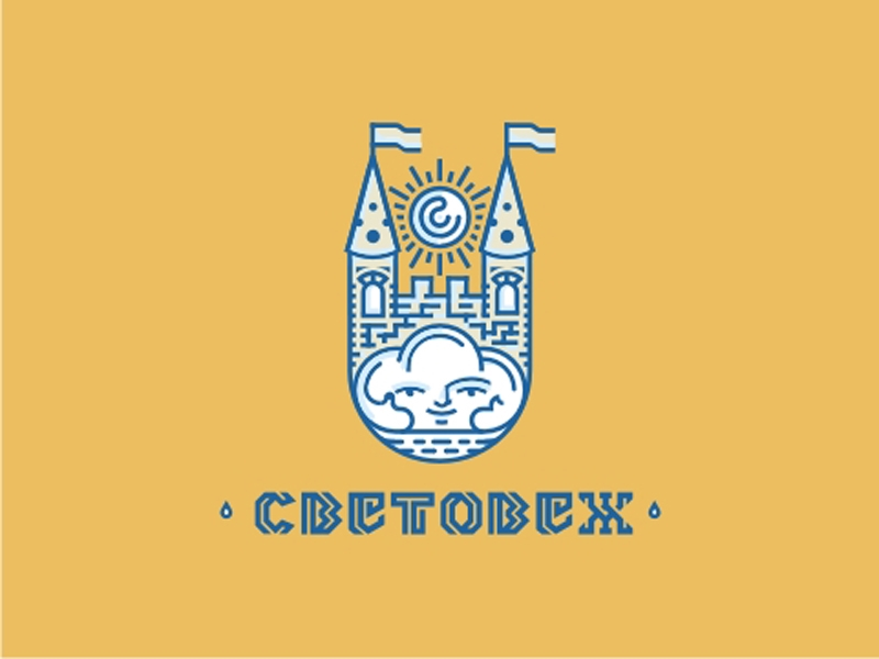 Световеж